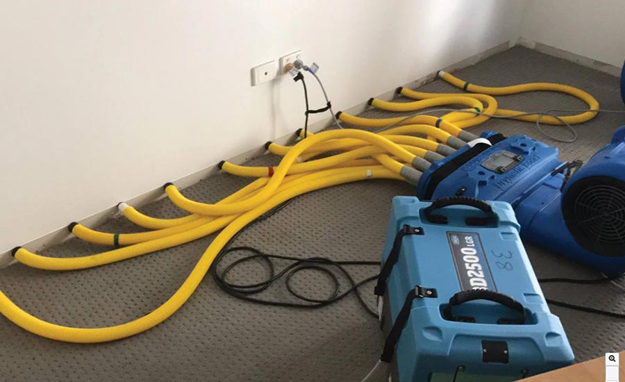 8-rr0619-james-wall-cavity-drying